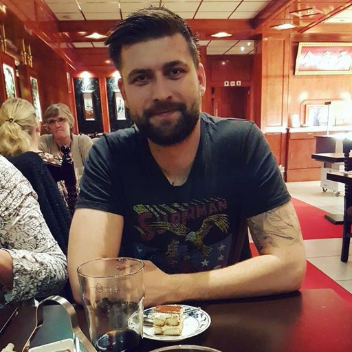 28 yr from denmark. Follows the crypto marked as a hobby. Currently im trying to help others with new icos and so on.
https://t.co/gUwnLyTK8i