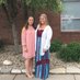Paige Lentz (@paige_lentz) Twitter profile photo Paige Lentz (@paige_lentz) Twitter profile photo