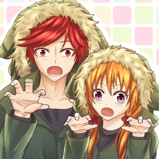 hirotaさんのプロフィール画像