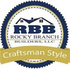 New home construction in Walton County Georgia. Alcovy Bluffs, Ashland Falls, Alexander Lakes and Custom homes. $200’s to $400’s