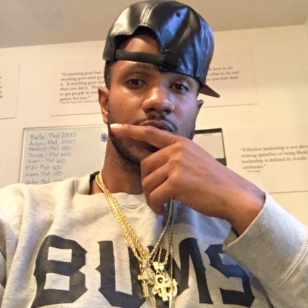 entrepreneur lifestyle forex king, bitcoin grinding, clean paper feels so good