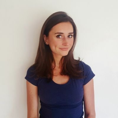 ashleighgleeson's profile picture. National Health Editor
ashleigh.gleeson@news.com.au