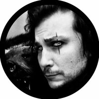 ᴶᶦⁿᵍᵒ ᴳʳᶦᵐᵐ (@jingothedefiler) 's Twitter Profile