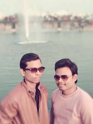 SonuKum80057692's profile picture. Hii