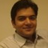 AshutoshSushil's profile image