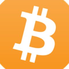 hans_krypto's profile picture. 