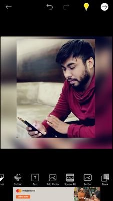 ConsultancyD's profile picture. My own business , Consultancy