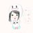 manime_903