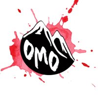 Outsiders Ministry Outreach, Inc. (@outsidersminis3) 's Twitter Profile
