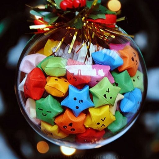 StephOceanside's profile picture. 