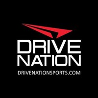 Drive Nation 2024 Elite(@drivenation2024) 's Twitter Profile Photo