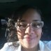 Wendi Williams (@dajaiy) Twitter profile photo Wendi Williams (@dajaiy) Twitter profile photo