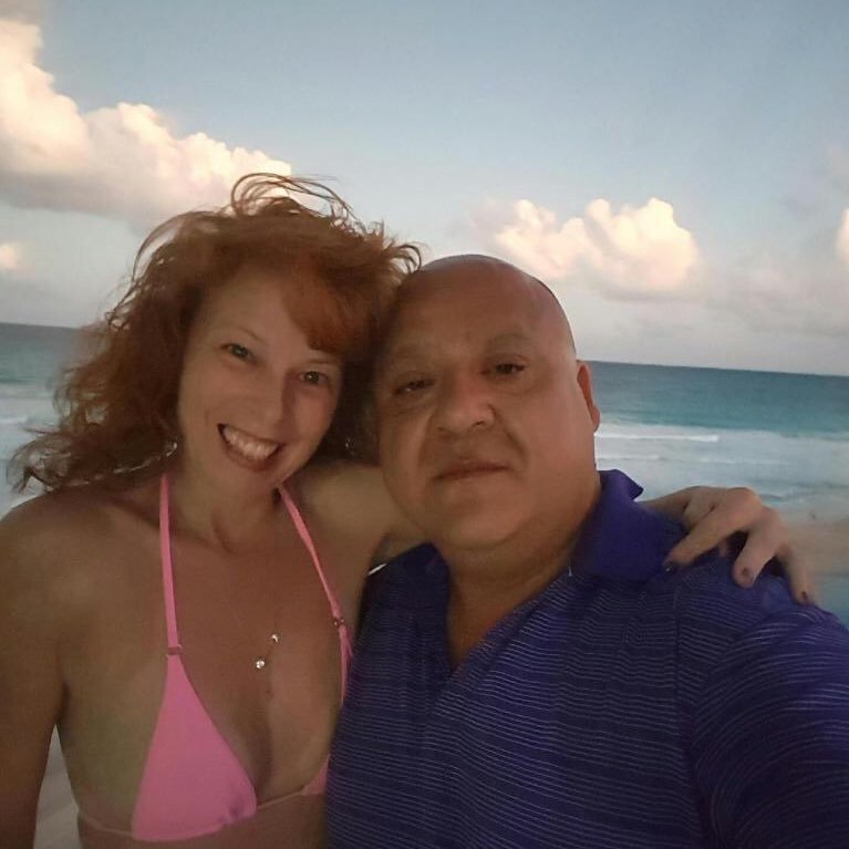 crm245's profile picture. 