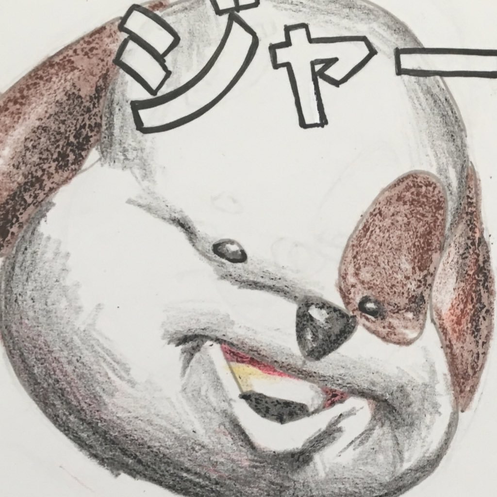 フマル酸（さん）さんのプロフィール画像