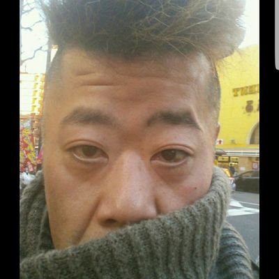 taka_cabin's profile picture. 横浜の京急黄金町に住んでます
165 ×75×54

リアルで仲良くしてくれる人を探してます🎵gayです