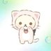 â
ã®ãã£ã¡â (@nori_stardrops) Twitter profile photo â
ã®ãã£ã¡â (@nori_stardrops) Twitter profile photo