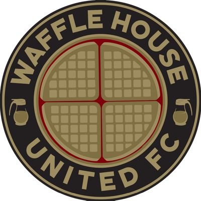 For Club and Culinary! Covering Atlanta United, smothered and covered.  Fan page NOT associated with Waffle House, yet!