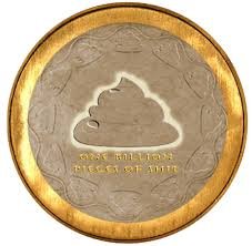shitcoinOracle's profile picture. I pump it, you buy it, bitch.