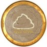 shitcoinOracle's profile picture. I pump it, you buy it, bitch.
