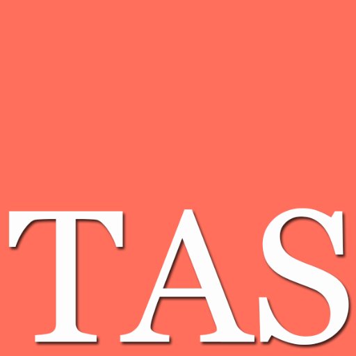 truearrowsoft's profile picture. Software development