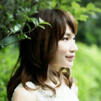 イブキ(松永衣吹) (@ibibin) 's Twitter Profile Photo イブキ(松永衣吹) (@ibibin) 's Twitter Profile Photo