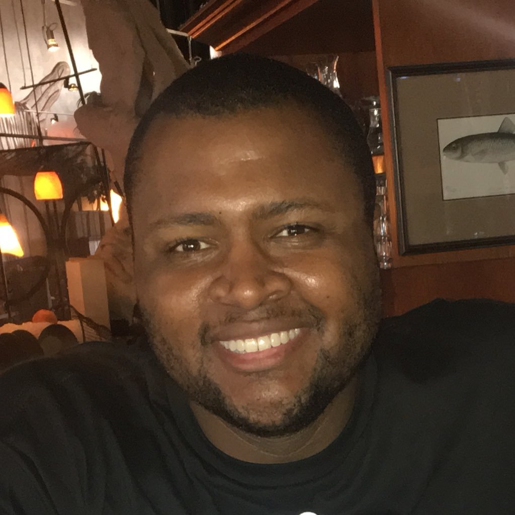 MrJoplin_'s profile picture. Science & Social Studies Teacher • Athletic Director & Track Coach • 🦁/ 🐅/MSU Spartan fan • ☕️ (hot/iced) enthusiast • Views are my own!