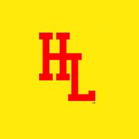 HeartlessBali (@heartlessbali) 's Twitter Profile
