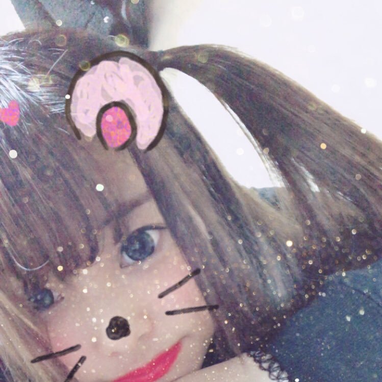 😇ぃじてゃん😈さんのプロフィール画像