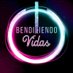 Bendiciendo Vidas. (@bendiciendovida) Twitter profile photo Bendiciendo Vidas. (@bendiciendovida) Twitter profile photo
