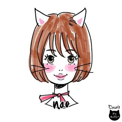 KV4gAFu4SflcWoA's profile picture. 