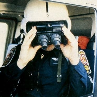 orbital_drive's profile picture. Last Qing Dynasty supporter in Virginia