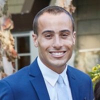 Johnny Belisario (@jbotus) 's Twitter Profile