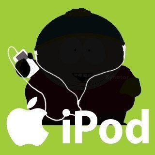 Oldchops525's profile picture. http://t.co/3FOcZrRWgm

Check out my Youtube channel More vids. coming soon. :)