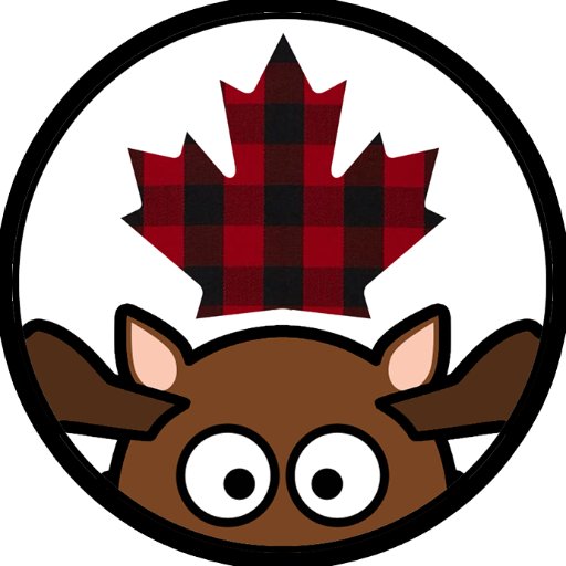 PlaidM00se Profile Picture