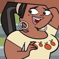 💰 ℓєѕнαωηα 🎶 (@lustyleshawna) 's Twitter Profile
