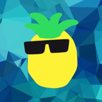 Hyper_Electron's profile picture. just the right amount of wrong...

[Official Page]😂