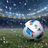 ようちゃん (@youtin333) Twitter profile photo