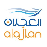 العجلان للمكيفات (@ajlancoolers) 's Twitter Profile