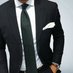 Billionaire Mindset (@motivationdally) Twitter profile photo Billionaire Mindset (@motivationdally) Twitter profile photo