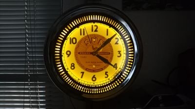 はじめまして
楽しい出会いがありますと良いなと思い始めました。
レトロ、アニメ等興味が御座いますのでツィートがありましたらいいねとコメントをさせて頂きますので宜しくお願い致します。
ご興味をもって頂けましたら宜しくお願い致します。
※許可なく団体に入れた際は即退会致しますので御了承ください。