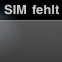 Wir helfen, den richtigen Datentarif für iPad und Co. zu finden
