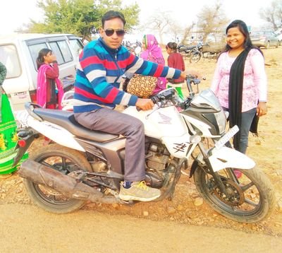 lokesh451989's profile picture. 