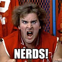 David Demarke (@demarkedavid) 's Twitter Profile Photo