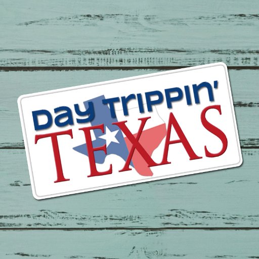 Inspiring you to get out there and GRAB SOME TEXAS! In a hurry? Check out these images of our great state! http://t.co/MxNkWL4Ep0