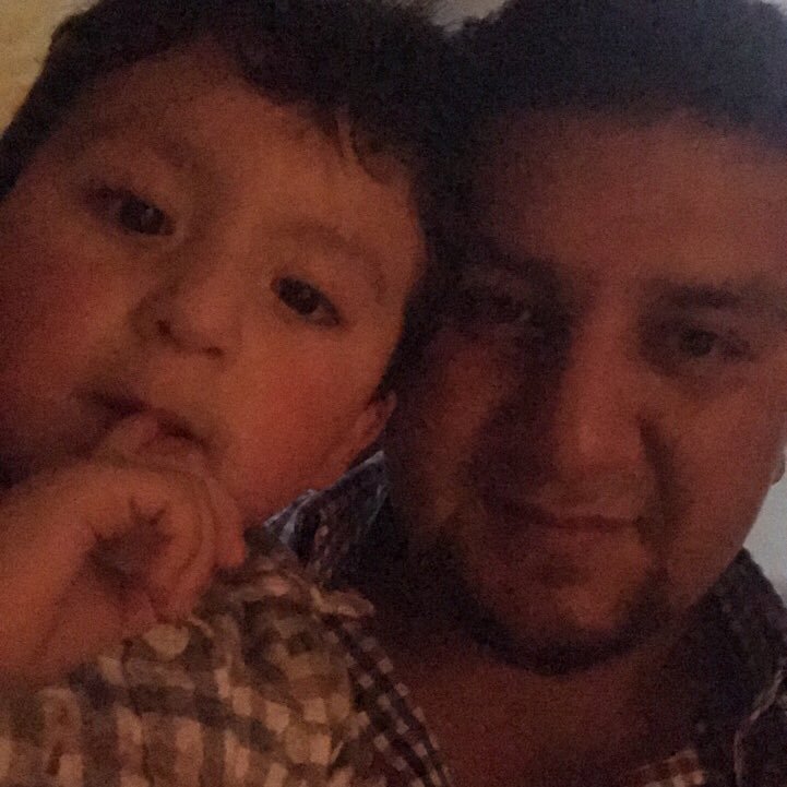 djexa305's profile picture. Lo intento ;)