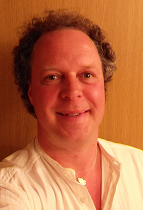 GabyVerdouw's profile picture. Eigenaar GeeVAdvies. Adviseur toe- / uitgankelijkheid.