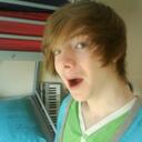 Billy Doyle - @BillyyyDoyle - Twitter