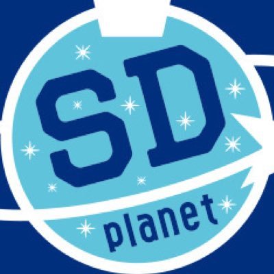 Showcasing the best of the uplifting, funny, and inspirational stories and messages delivered to us by Stardust Planet Idols through their songs.