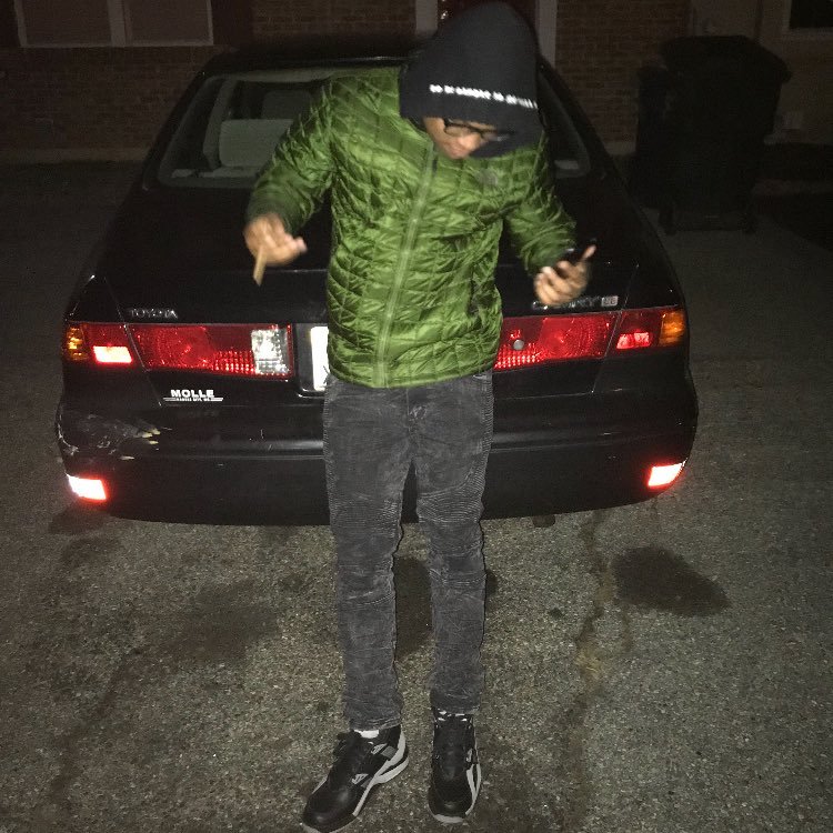 #OTF #FreeThaGuyz #BWingoWorld #SkeeDrive #PookWorld #RipDon