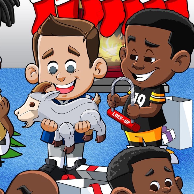 JSight4's profile picture. 